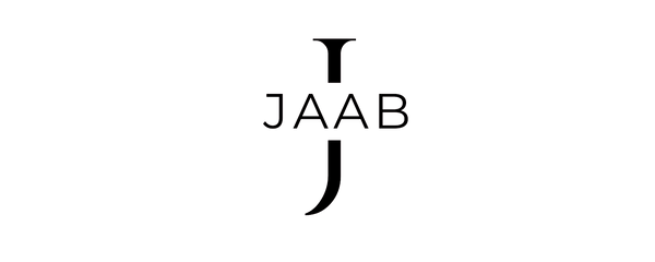 JAAB